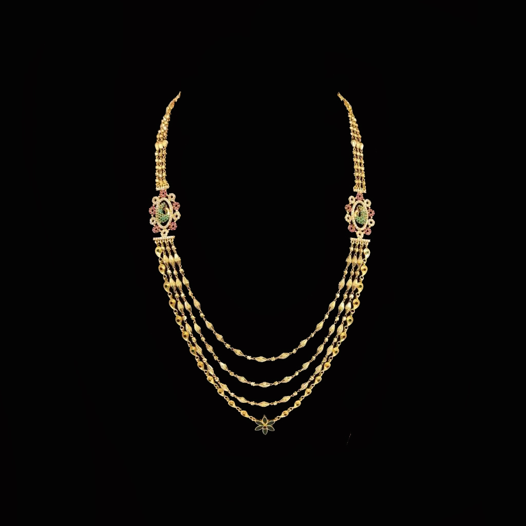 product-details